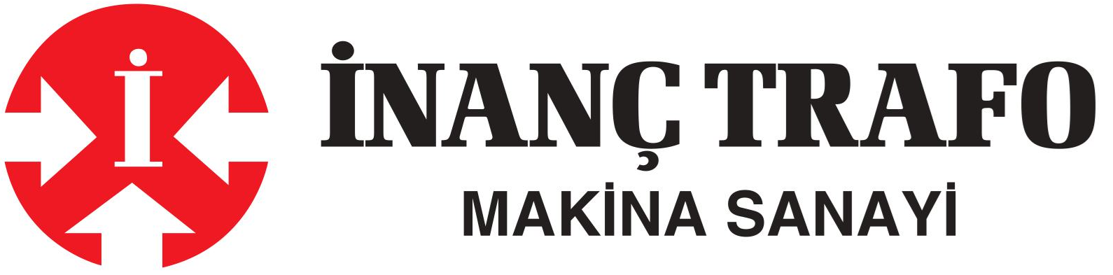 İnanç Trafo